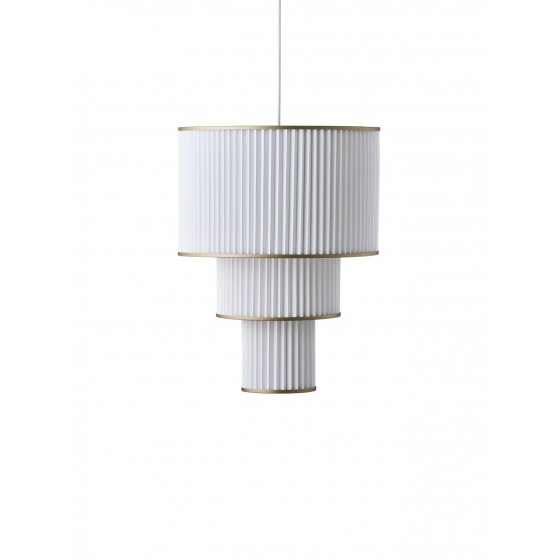 Le Klint Plivello 112 Pendant Lamp